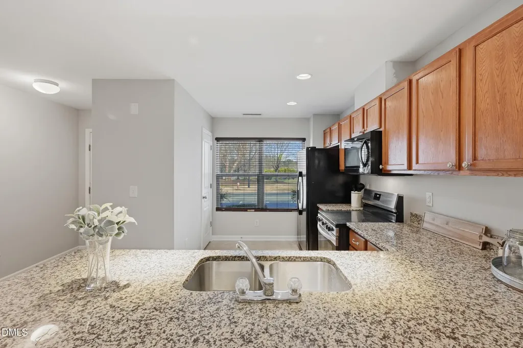 2907 Berkeley Springs Place Raleigh NC 27616