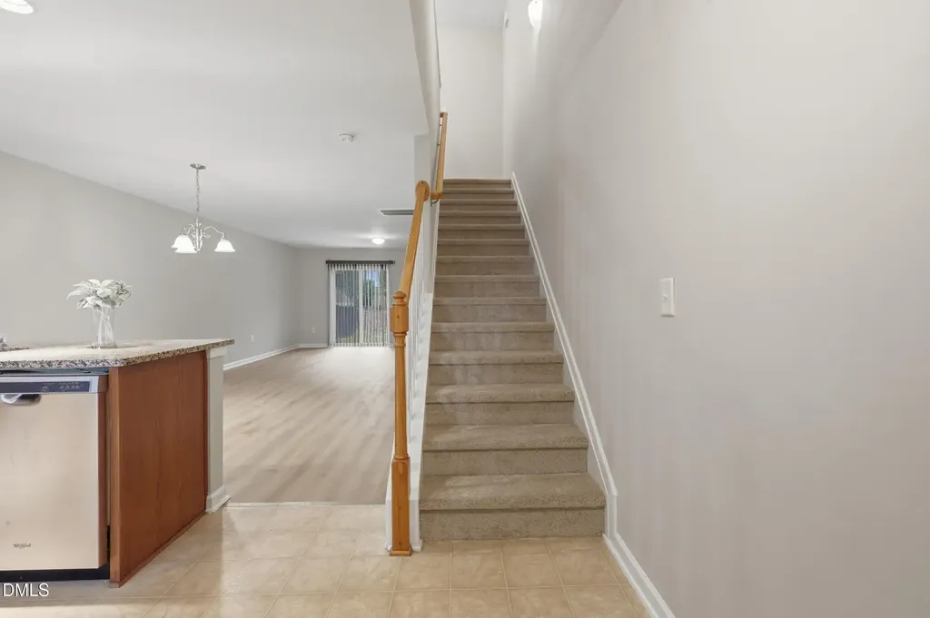 2907 Berkeley Springs Place Raleigh NC 27616