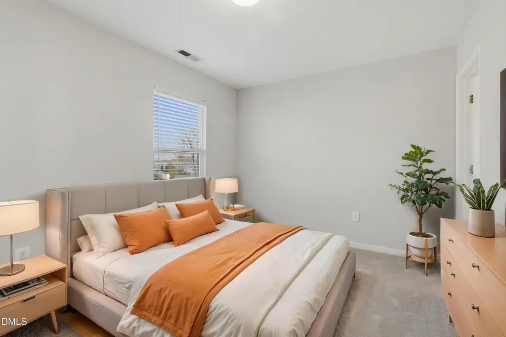2907 Berkeley Springs Place Raleigh NC 27616