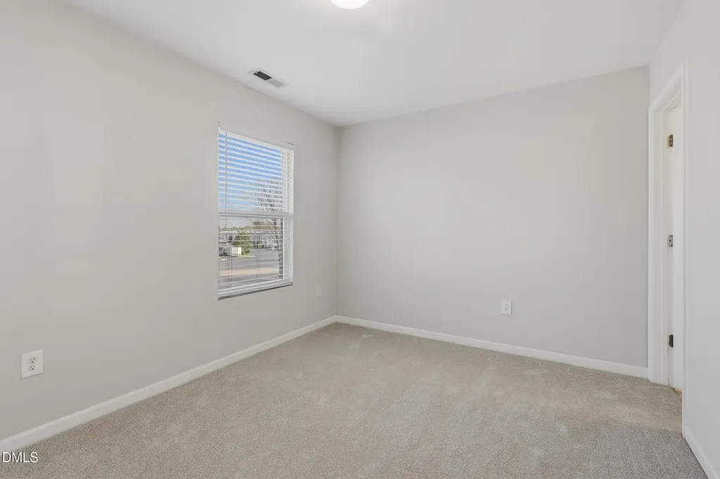 2907 Berkeley Springs Place Raleigh NC 27616