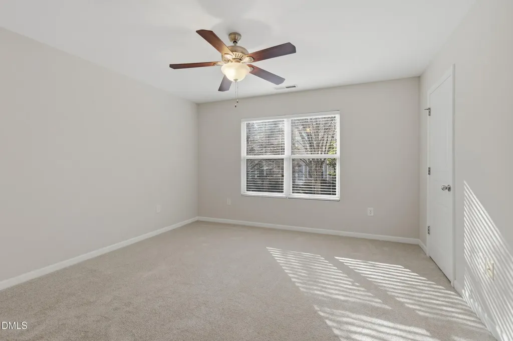 2907 Berkeley Springs Place Raleigh NC 27616