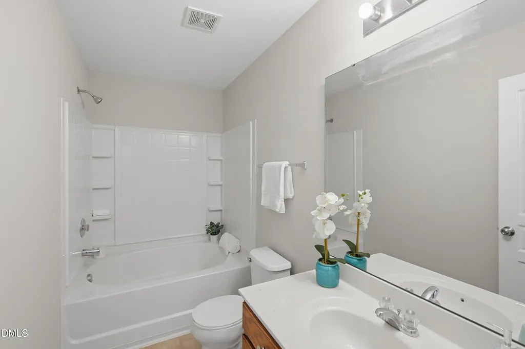 2907 Berkeley Springs Place Raleigh NC 27616