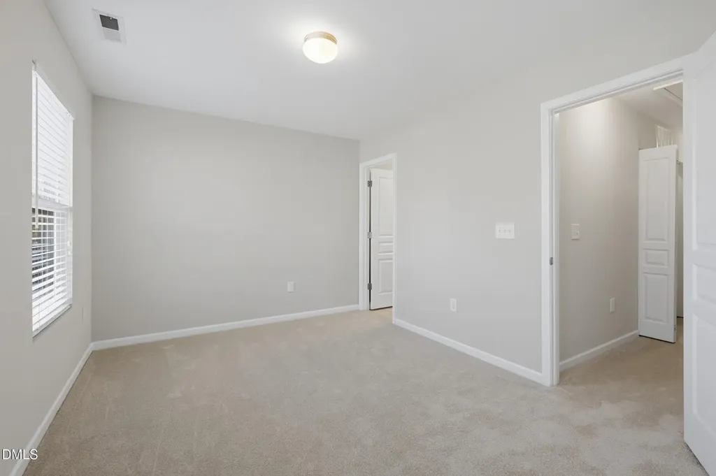 2907 Berkeley Springs Place Raleigh NC 27616