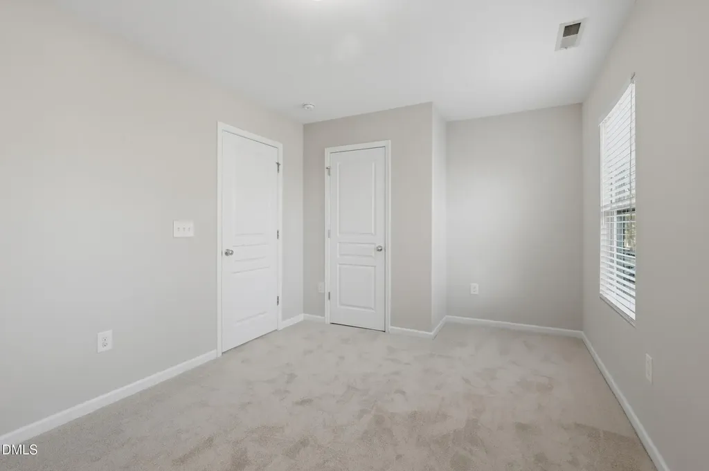 2907 Berkeley Springs Place Raleigh NC 27616