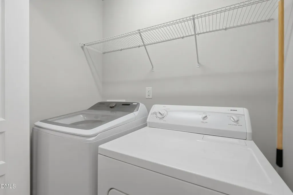 2907 Berkeley Springs Place Raleigh NC 27616