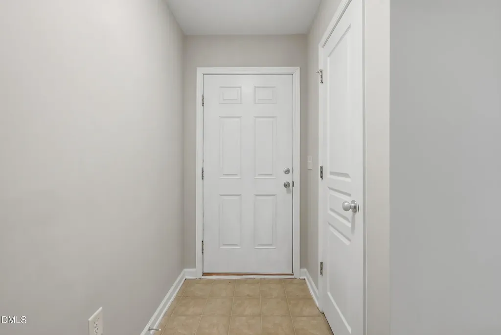 2907 Berkeley Springs Place Raleigh NC 27616