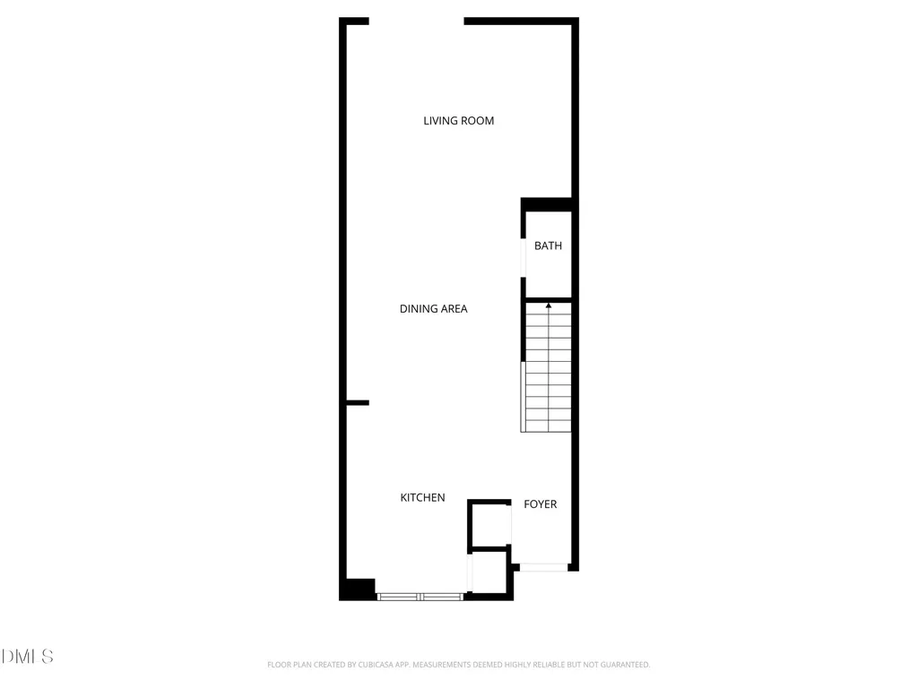 2907 Berkeley Springs Place Raleigh NC 27616