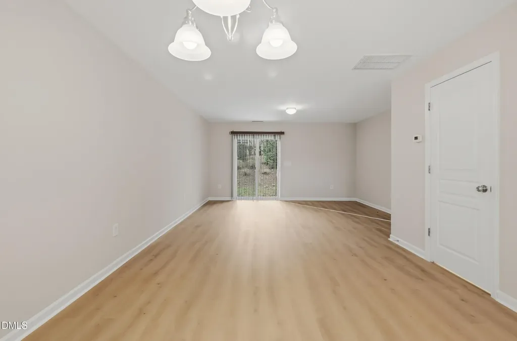 2907 Berkeley Springs Place Raleigh NC 27616
