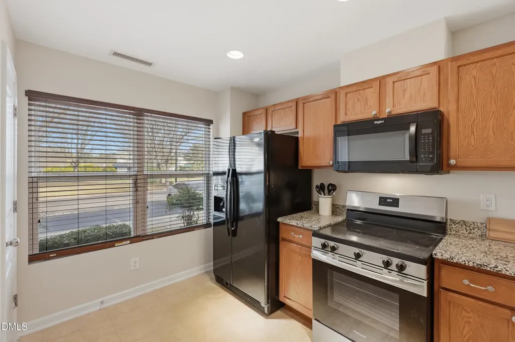 2907 Berkeley Springs Place Raleigh NC 27616