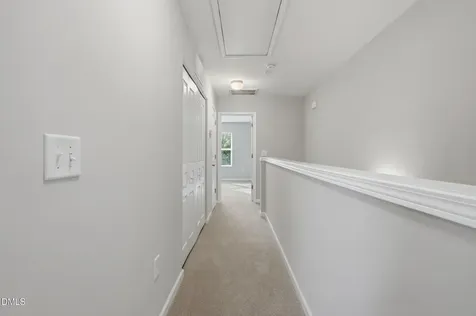 2907 Berkeley Springs Place Raleigh NC 27616