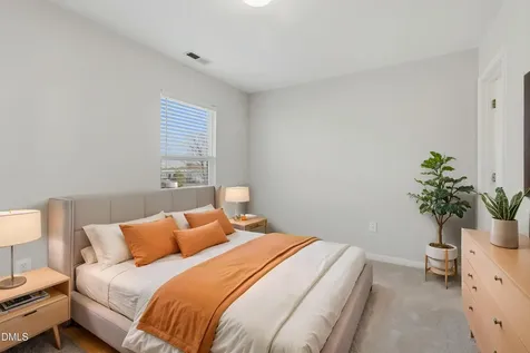 2907 Berkeley Springs Place Raleigh NC 27616