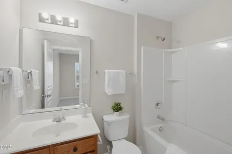 2907 Berkeley Springs Place Raleigh NC 27616