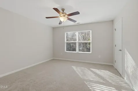 2907 Berkeley Springs Place Raleigh NC 27616
