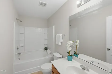2907 Berkeley Springs Place Raleigh NC 27616