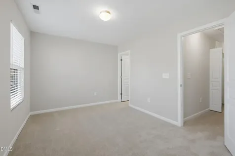 2907 Berkeley Springs Place Raleigh NC 27616