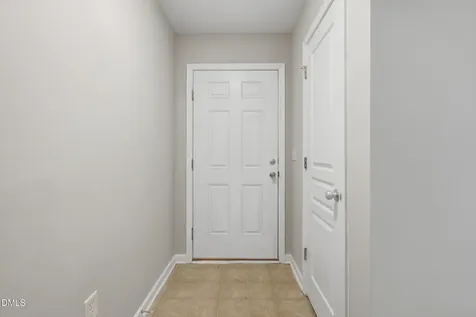 2907 Berkeley Springs Place Raleigh NC 27616