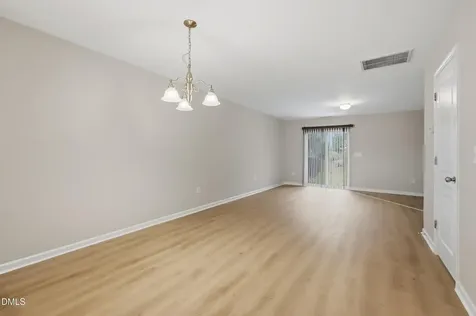 2907 Berkeley Springs Place Raleigh NC 27616