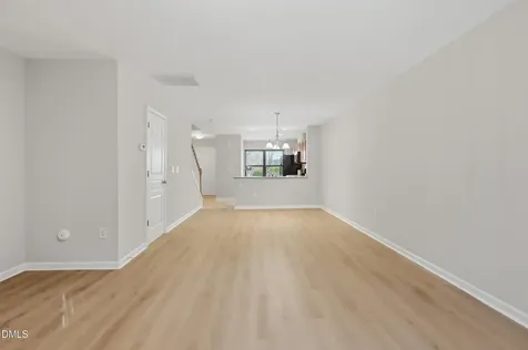 2907 Berkeley Springs Place Raleigh NC 27616