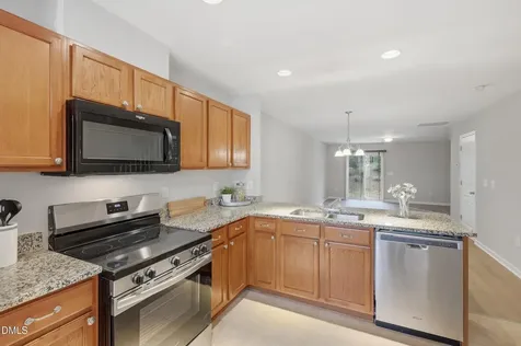 2907 Berkeley Springs Place Raleigh NC 27616