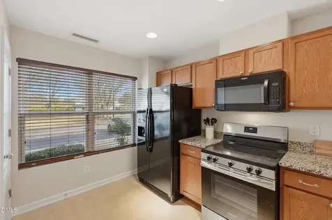 2907 Berkeley Springs Place Raleigh NC 27616