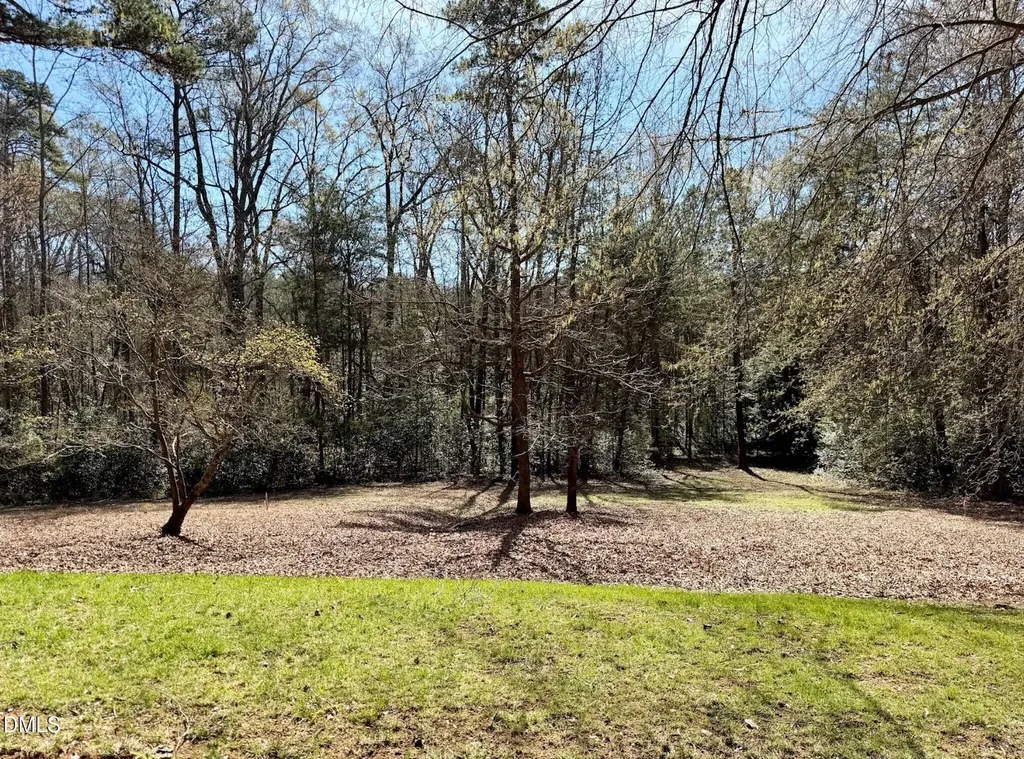 223 Millingport Lane New London NC 28127
