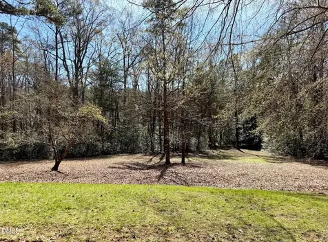 223 Millingport Lane New London NC 28127