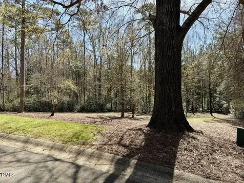 223 Millingport Lane New London NC 28127
