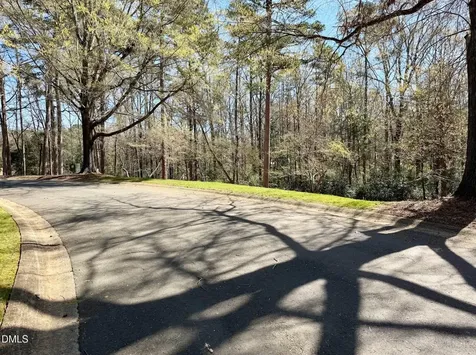 223 Millingport Lane New London NC 28127