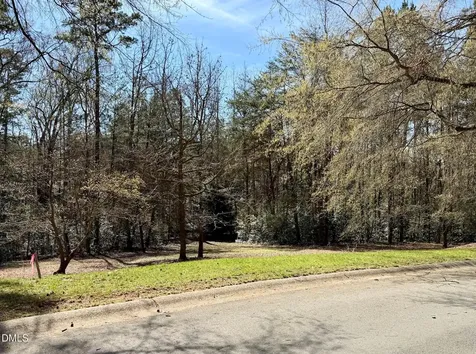 223 Millingport Lane New London NC 28127