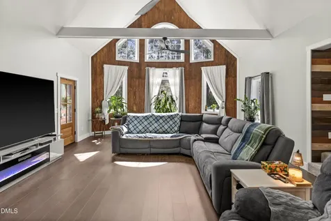 259 Heathers Folly Road Watha NC 28478