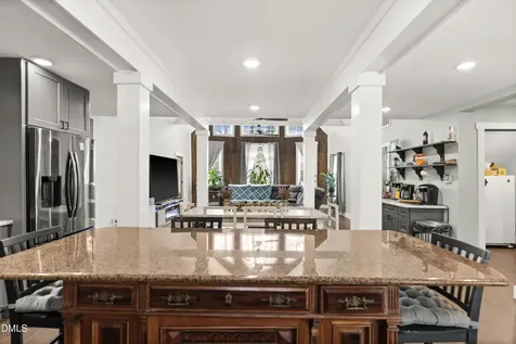 259 Heathers Folly Road Watha NC 28478