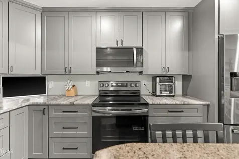 259 Heathers Folly Road Watha NC 28478
