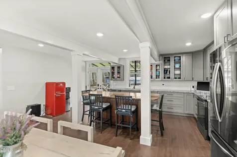 259 Heathers Folly Road Watha NC 28478