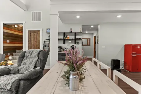 259 Heathers Folly Road Watha NC 28478