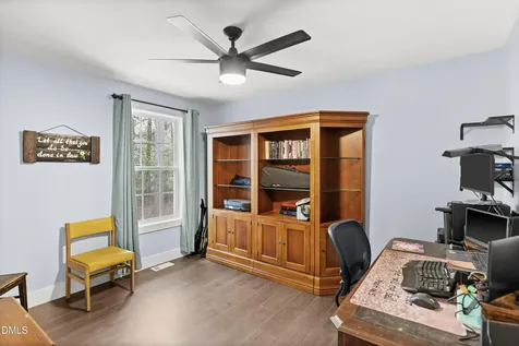 259 Heathers Folly Road Watha NC 28478