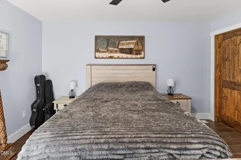 259 Heathers Folly Road Watha NC 28478