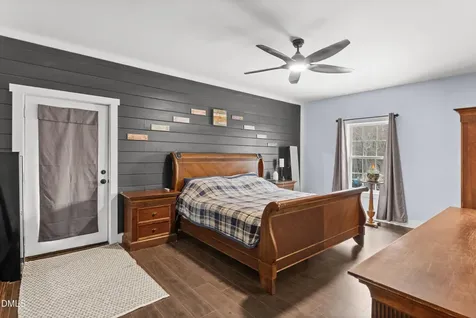 259 Heathers Folly Road Watha NC 28478