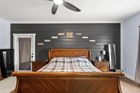 259 Heathers Folly Road Watha NC 28478