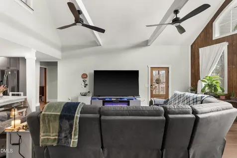 259 Heathers Folly Road Watha NC 28478