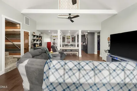 259 Heathers Folly Road Watha NC 28478