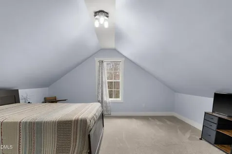 259 Heathers Folly Road Watha NC 28478