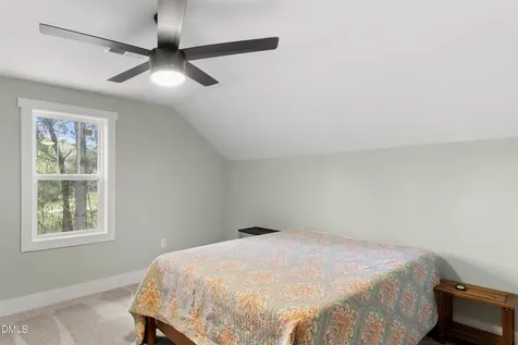 259 Heathers Folly Road Watha NC 28478