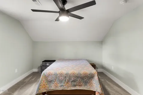259 Heathers Folly Road Watha NC 28478
