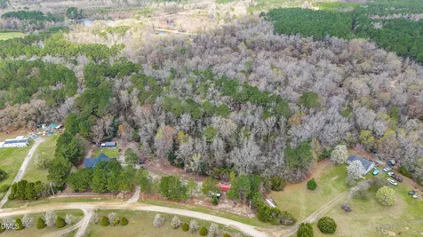 259 Heathers Folly Road Watha NC 28478