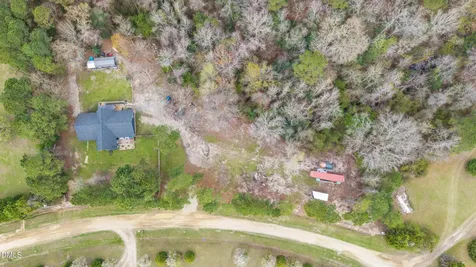 259 Heathers Folly Road Watha NC 28478