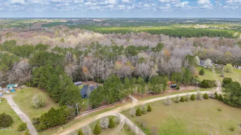 259 Heathers Folly Road Watha NC 28478