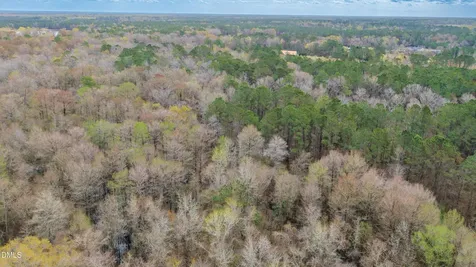259 Heathers Folly Road Watha NC 28478