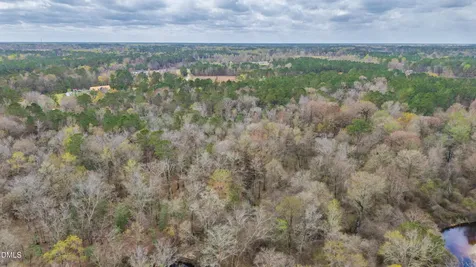 259 Heathers Folly Road Watha NC 28478