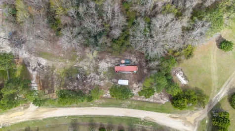 259 Heathers Folly Road Watha NC 28478