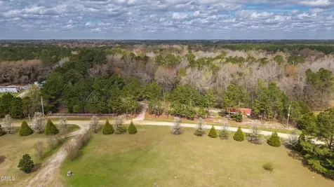 259 Heathers Folly Road Watha NC 28478